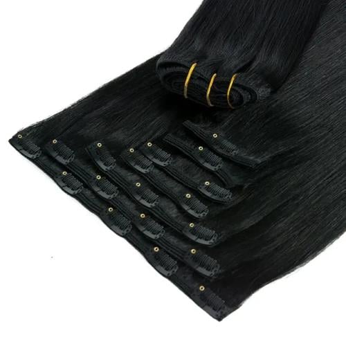 اكستنشن اوربي 7قطع