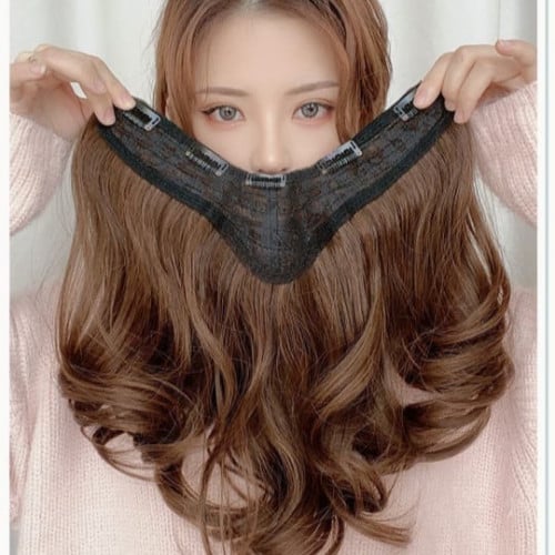 حراري غسيل وستشوار فقط