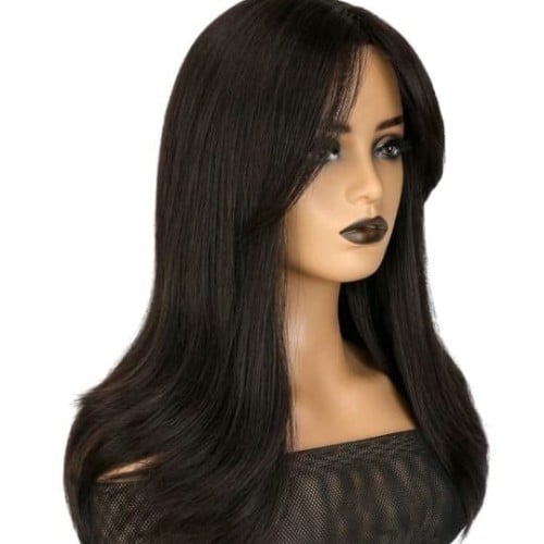 باروكه شعر طبيعي فيتنامي