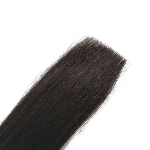 اكستنشن للخياطه رول واحد كثافة 100 g بطول 22 انش