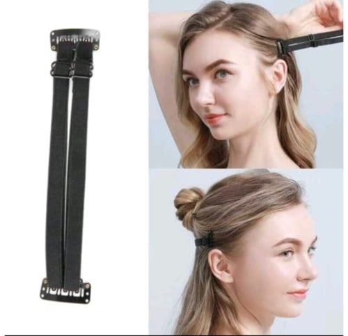 مشد لرفع الحاجب دبل