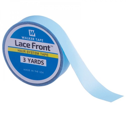 استكر لاصق اكستنسن