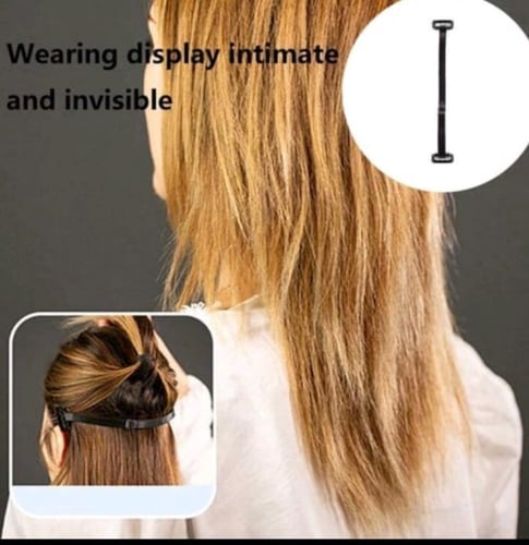 مشد لرفع الحاجب فردي