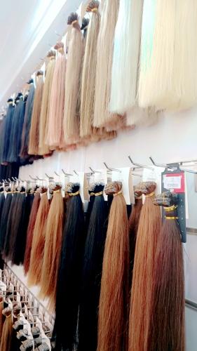 اكستنشن مكابس ٢