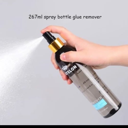 ريموفر (مذيب)