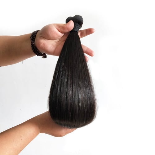 اكستنشن للخياطه رول واحد كثافة 100 g بطول 22 انش