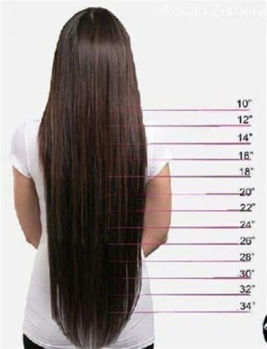 باروكه بوب شعر طبيعي جذور امامي13*4 ذيل كثيف ومتسا...