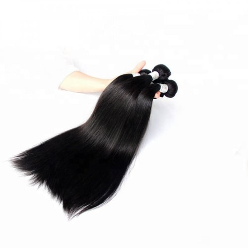 اكستنشن للخياطه رول واحد كثافة 100 g بطول 22 انش