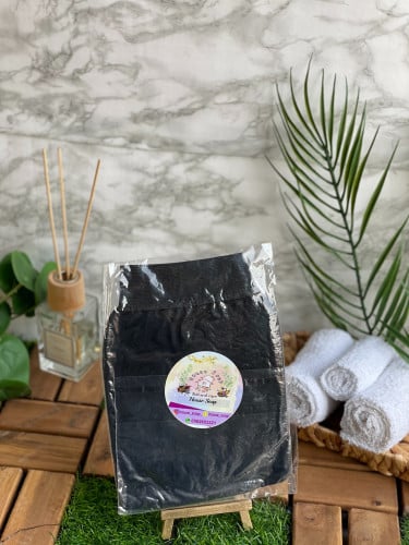 ليفه مغربيه اصليه