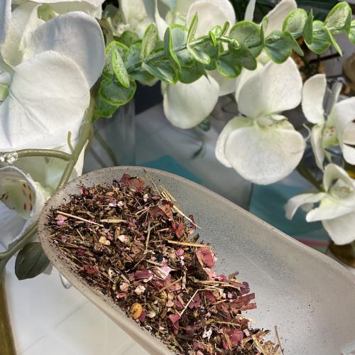 كبو الدوره والنفاس