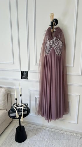 فساتين للحوامل