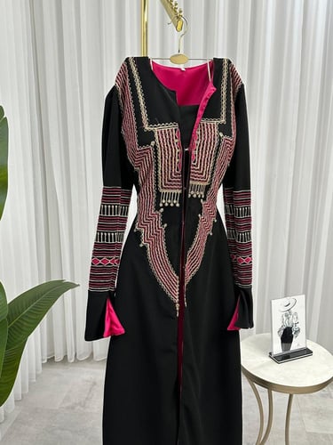 جلابيه تاسيس