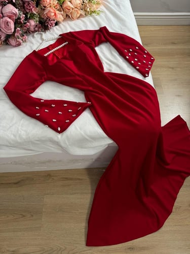 قيمه مبلغ متبقي جمسوت