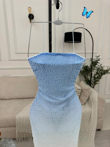 فستان سهره للحفلات