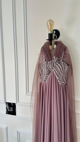 فساتين للحوامل