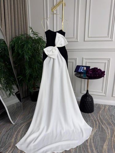 فستان مميز لزواج