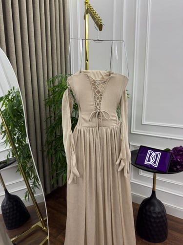 فستان بيج زواج