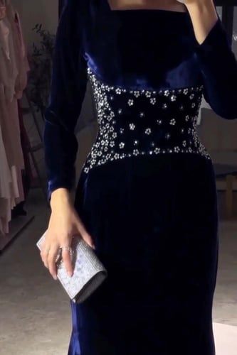 كولكشن الشتاء