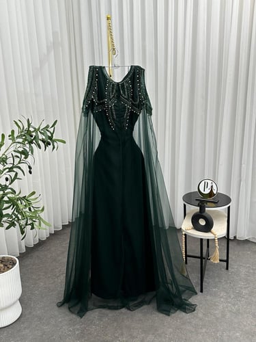 فستان حوامل