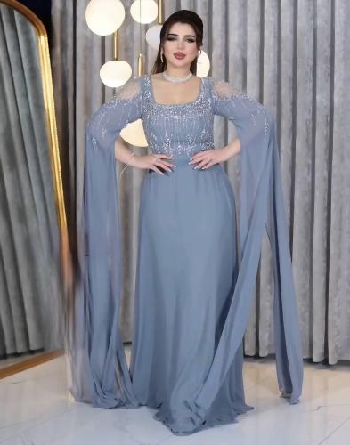 فستان مميز لزواج