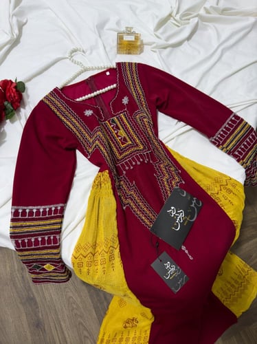 جلابيه التاسيس