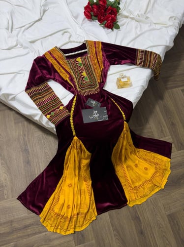 جلابيه التاسيس