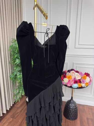 كولكشن الشتاء