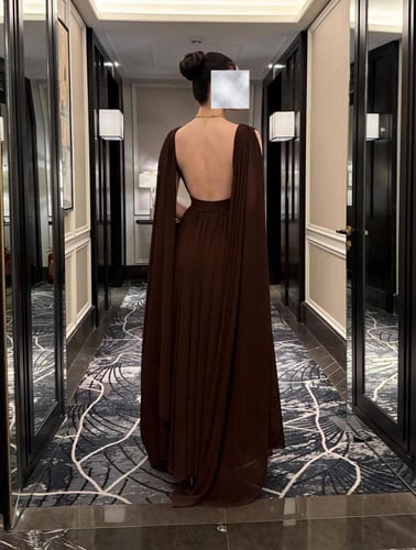 حوامل للعيد