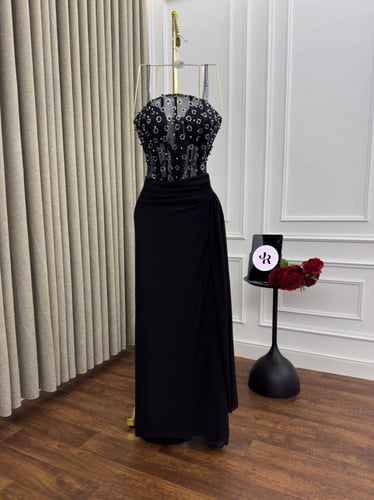 فستان للعيد