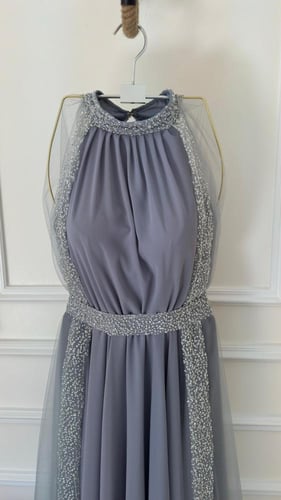 فستان حوامل