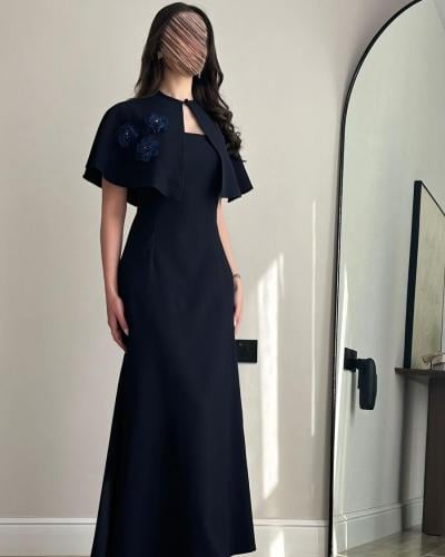 فستان العيد نسائي