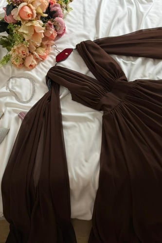 حوامل للعيد