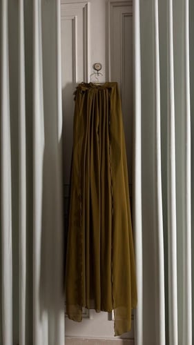 حوامل للعيد