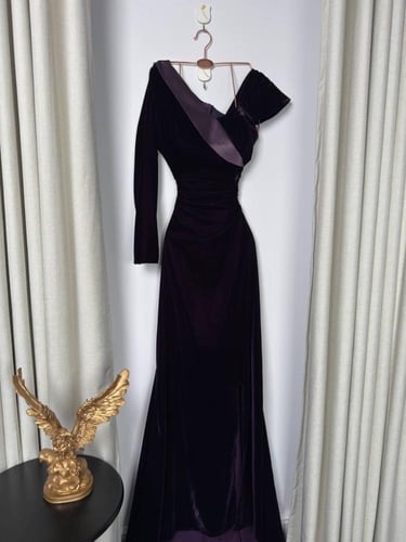 كولكشن الشتاء