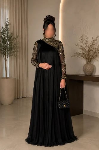 حوامل سهره