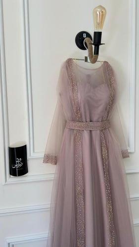 فساتين للحوامل