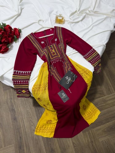 جلابيه التاسيس