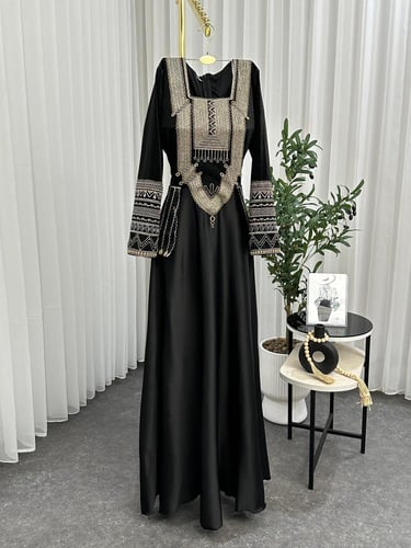 جلابيه التاسيس