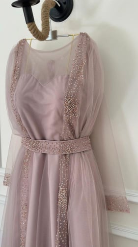 فساتين للحوامل