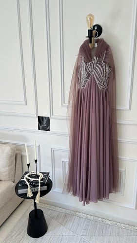 فساتين للحوامل