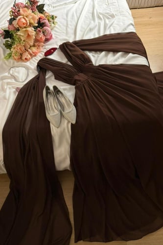 حوامل للعيد