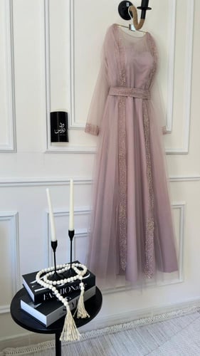 فساتين للحوامل