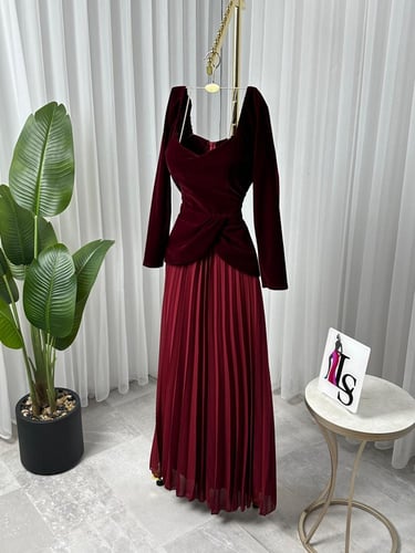 كولكشن الشتاء