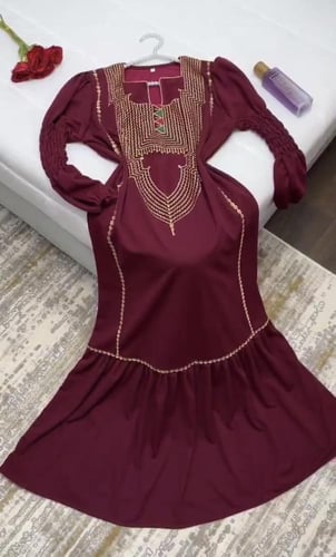 جلابيه التاسيس