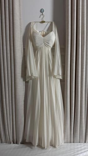 حوامل للعيد