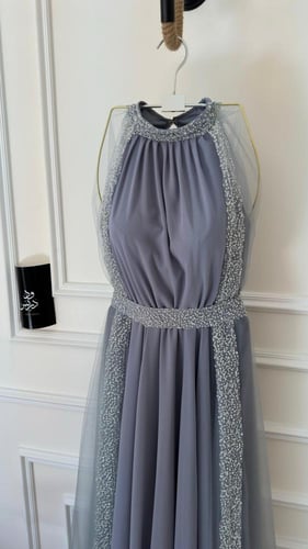 فستان حوامل