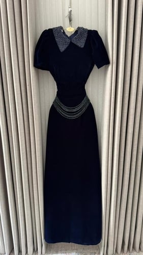 فستان للعيد