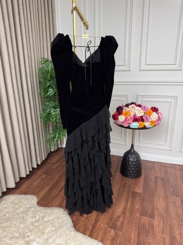 كولكشن الشتاء