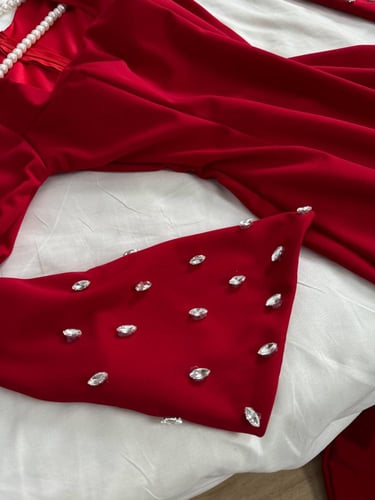 قيمه مبلغ متبقي جمسوت