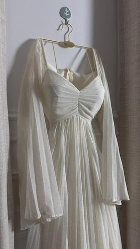 حوامل للعيد